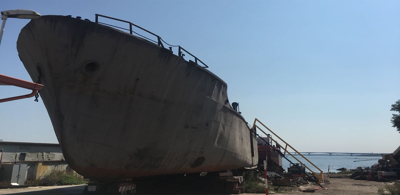 nave1.jpg