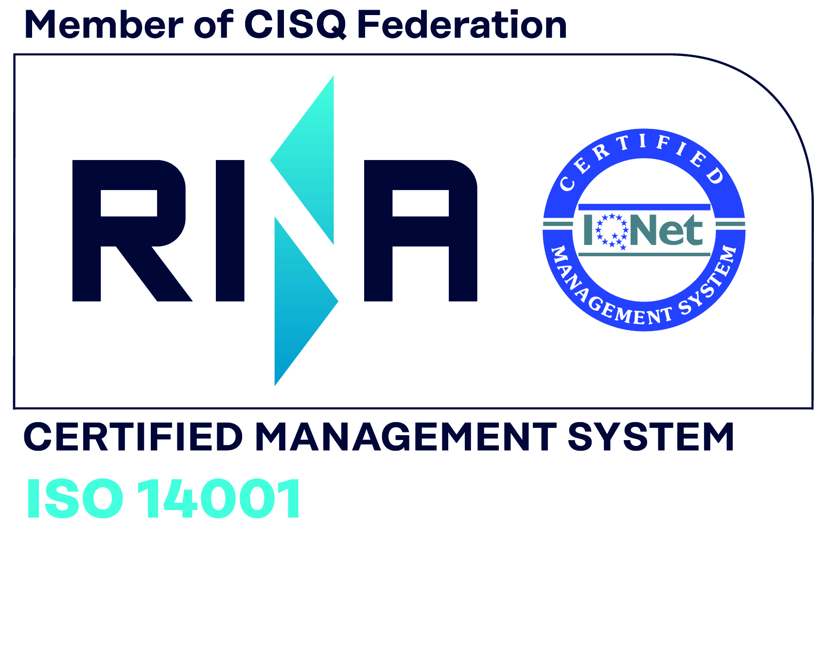 cert1.jpg